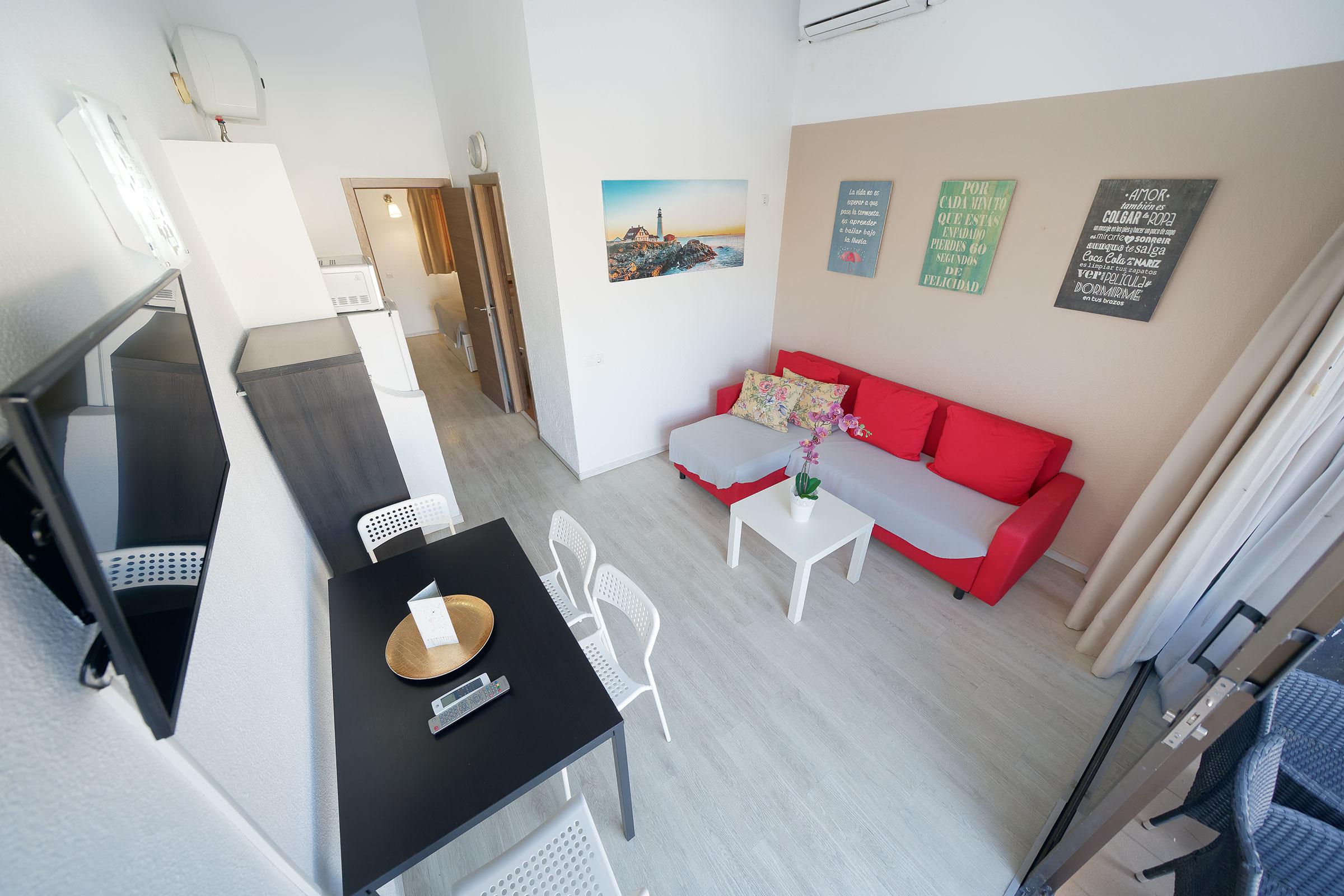 Bungalow Maspalomas Lago ภายนอก รูปภาพ