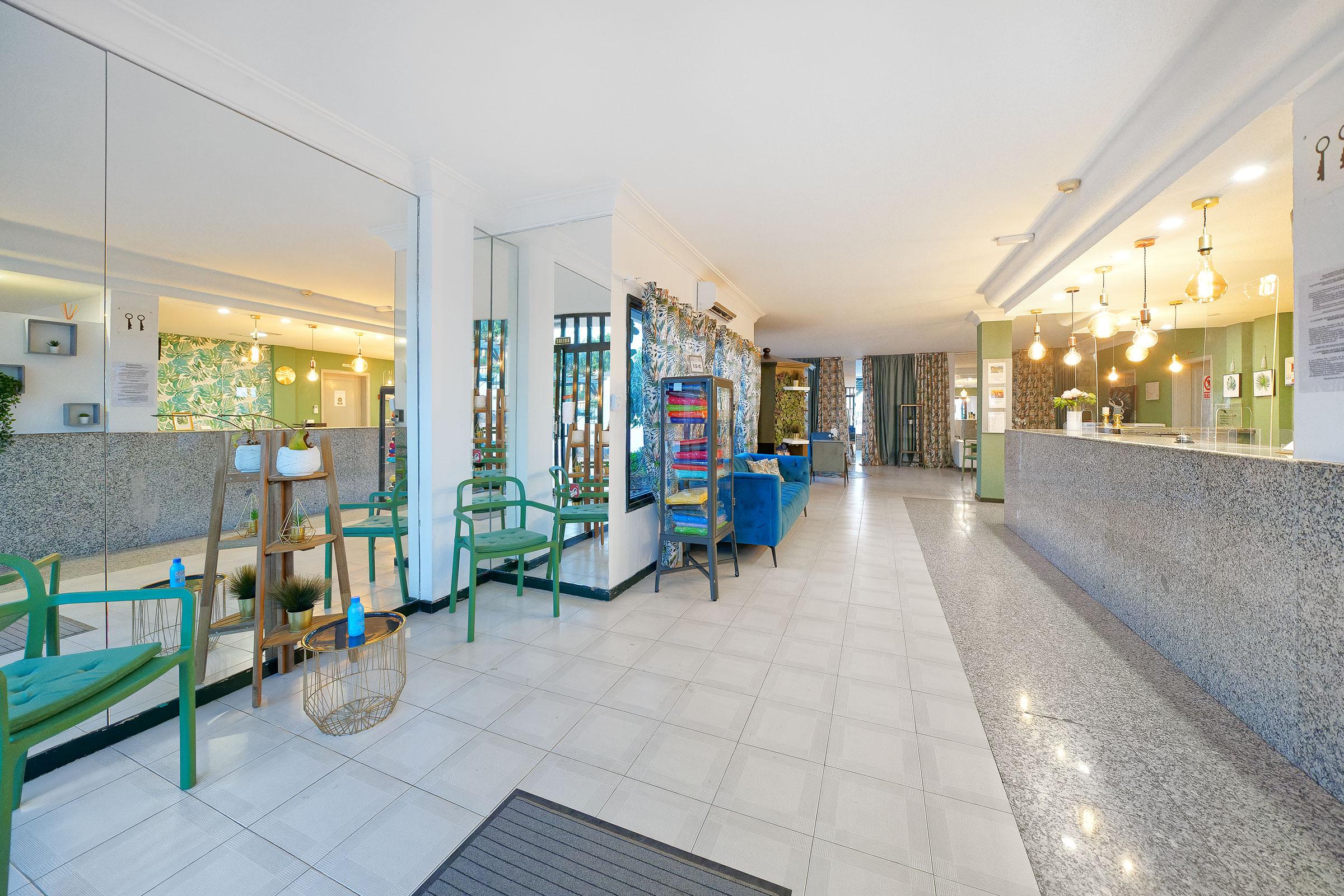 Bungalow Maspalomas Lago ภายนอก รูปภาพ
