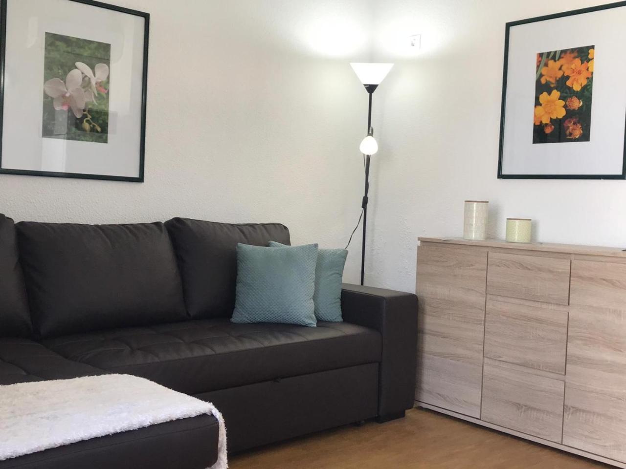 Bungalow Maspalomas Lago ภายนอก รูปภาพ